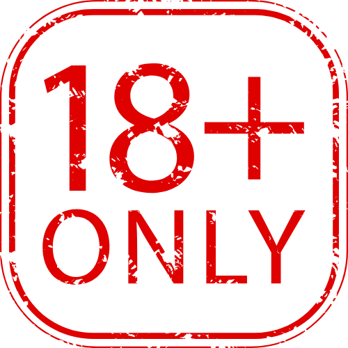 Dennis8211